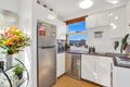 Property photo of 20/52-54 Kings Cross Road Rushcutters Bay NSW 2011