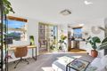 Property photo of 20/52-54 Kings Cross Road Rushcutters Bay NSW 2011
