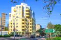 Property photo of 20/52-54 Kings Cross Road Rushcutters Bay NSW 2011