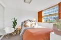 Property photo of 20/52-54 Kings Cross Road Rushcutters Bay NSW 2011