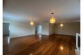 Property photo of 37 Linda Street Fairfield Heights NSW 2165