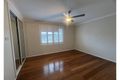 Property photo of 37 Linda Street Fairfield Heights NSW 2165