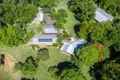 Property photo of 1227 Tallebudgera Creek Road Tallebudgera Valley QLD 4228