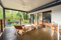 Property photo of 23 Babinda Street Keperra QLD 4054