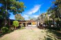 Property photo of 4-6 Karoola Avenue Kingfisher Shores NSW 2259