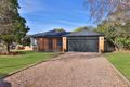 Property photo of 21 Katrina Court Gol Gol NSW 2738