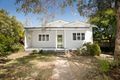 Property photo of 127 Stornaway Road Queanbeyan NSW 2620