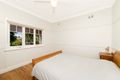 Property photo of 127 Stornaway Road Queanbeyan NSW 2620