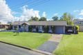 Property photo of 24 Gilbert Crescent Warwick QLD 4370