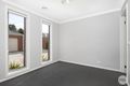 Property photo of 11 Pozieres Place Sebastopol VIC 3356