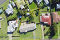 Property photo of 24 Gilbert Crescent Warwick QLD 4370