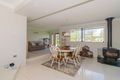 Property photo of 24 Gilbert Crescent Warwick QLD 4370