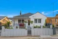 Property photo of 1/119 Mount Keira Road West Wollongong NSW 2500