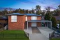 Property photo of 37 Baker Street Dora Creek NSW 2264