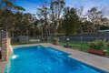 Property photo of 37 Baker Street Dora Creek NSW 2264