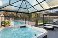 Property photo of 37 Baker Street Dora Creek NSW 2264