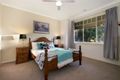 Property photo of 12 Oreilly Court Lynbrook VIC 3975