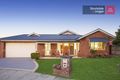 Property photo of 12 Oreilly Court Lynbrook VIC 3975