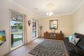 Property photo of 12 Oreilly Court Lynbrook VIC 3975