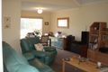 Property photo of 11 Derreck Avenue Bulleen VIC 3105