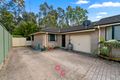 Property photo of 1/171 Benjamin Lee Drive Raymond Terrace NSW 2324
