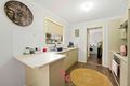 Property photo of 1/171 Benjamin Lee Drive Raymond Terrace NSW 2324