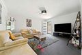Property photo of 1/171 Benjamin Lee Drive Raymond Terrace NSW 2324