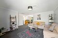 Property photo of 1/171 Benjamin Lee Drive Raymond Terrace NSW 2324
