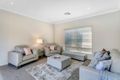 Property photo of 21A Bridges Street Broadview SA 5083