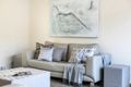 Property photo of 21A Bridges Street Broadview SA 5083