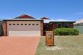 Property photo of 4 Wedge Way Merriwa WA 6030