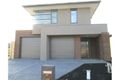 Property photo of 41 Serene Way Clyde North VIC 3978