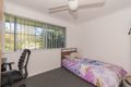 Property photo of 24 Gilbert Crescent Warwick QLD 4370