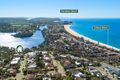 Property photo of 102 Blandford Street Collaroy Plateau NSW 2097