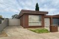 Property photo of 3/30 McKinley Avenue Corio VIC 3214