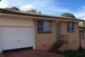 Property photo of 1/29 Luck Street Drayton QLD 4350