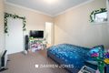 Property photo of 3/6 McEwan Road Heidelberg Heights VIC 3081