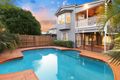 Property photo of 124 Abuklea Street Newmarket QLD 4051