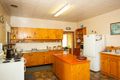 Property photo of 95 Black Lane Dangarsleigh NSW 2350