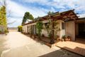 Property photo of 95 Black Lane Dangarsleigh NSW 2350