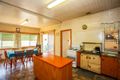 Property photo of 95 Black Lane Dangarsleigh NSW 2350