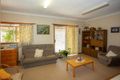 Property photo of 95 Black Lane Dangarsleigh NSW 2350