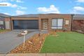 Property photo of 15 Robyn Street Brookfield VIC 3338