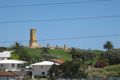Property photo of 16 Blinco Street Fremantle WA 6160