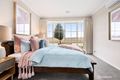 Property photo of 17 Belvedere Drive Pakenham VIC 3810