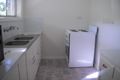 Property photo of 2/15 Fitchett Street Garran ACT 2605