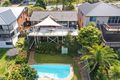 Property photo of 101 Palana Street Surfside NSW 2536