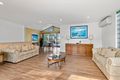 Property photo of 101 Palana Street Surfside NSW 2536