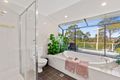 Property photo of 101 Palana Street Surfside NSW 2536