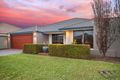 Property photo of 4 Chatham Way Harrisdale WA 6112